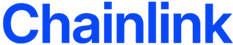 Chainlink