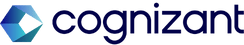Cognizant