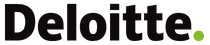 Deloitte