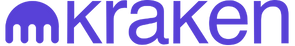 Kraken
